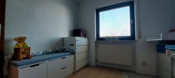 4 bedrooms Townhouse in Munich, Germany No. 334229 10
