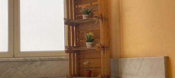 Apartamento de 3 habitaciónes en Rome, Italy No. 125666 25