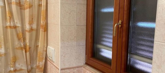 Apartamento de 3 habitaciónes en Rome, Italy No. 125666 10