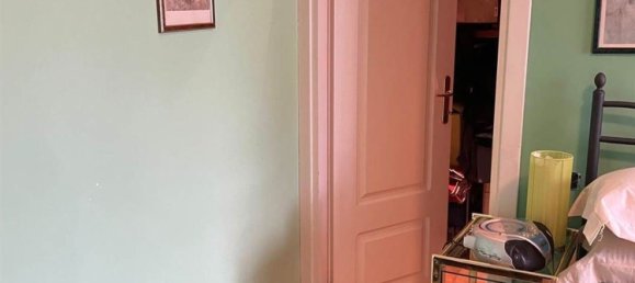 Apartamento de 3 habitaciónes en Rome, Italy No. 125666 17