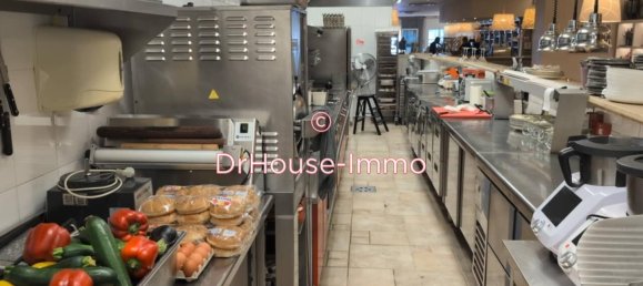 2 rooms Commercial property in Ales, France No. 289310 16