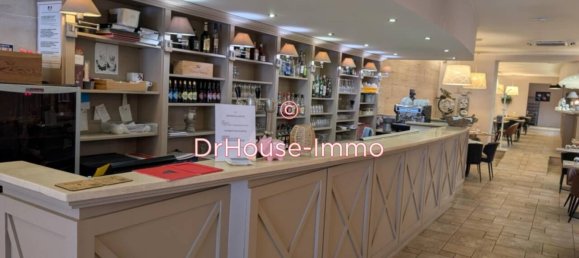 2 rooms Commercial property in Ales, France No. 289310 3