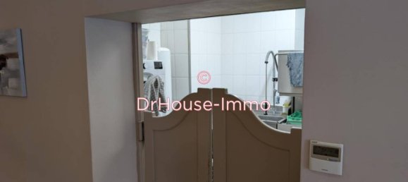 2 rooms Commercial property in Ales, France No. 289310 11