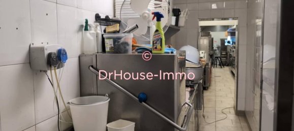 2 rooms Commercial property in Ales, France No. 289310 14