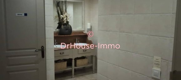 2 rooms Commercial property in Ales, France No. 289310 19