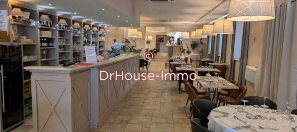 2 rooms Commercial property in Ales, France No. 289310 6