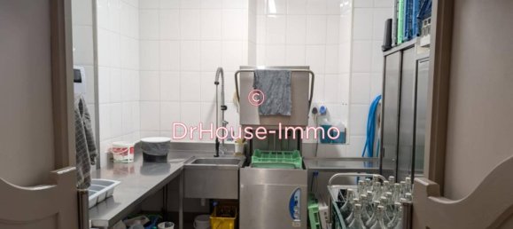 2 rooms Commercial property in Ales, France No. 289310 12