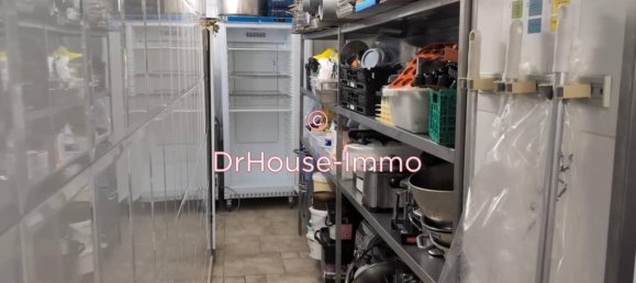 2 rooms Commercial property in Ales, France No. 289310 17