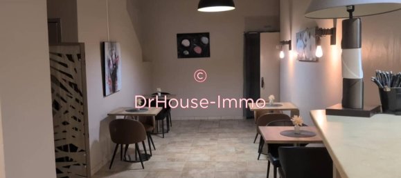 2 rooms Commercial property in Ales, France No. 289310 7