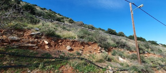 27671m² Hotel in Agios Nikolaos, Greece No. 3336 4