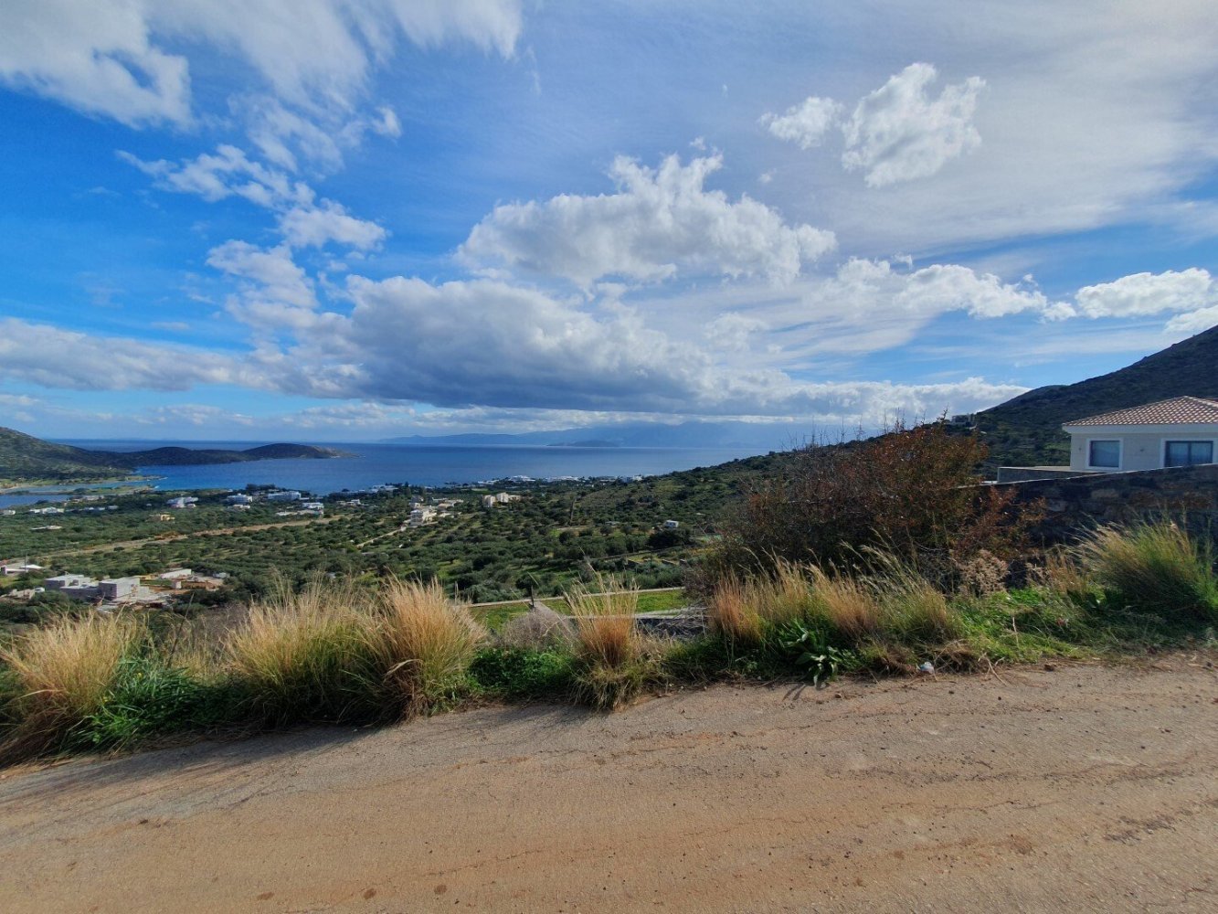 27671 m² hotel en venta en Lasithi, Crete, Greece № 3336