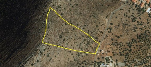 27671 m² hotel en venta en Lasithi, Crete, Greece № 3336 5