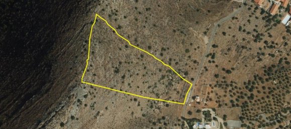 27671m² Hotel in Agios Nikolaos, Greece No. 3336 5