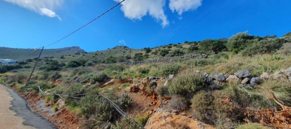 27671m² Hotel in Agios Nikolaos, Greece No. 3336 3