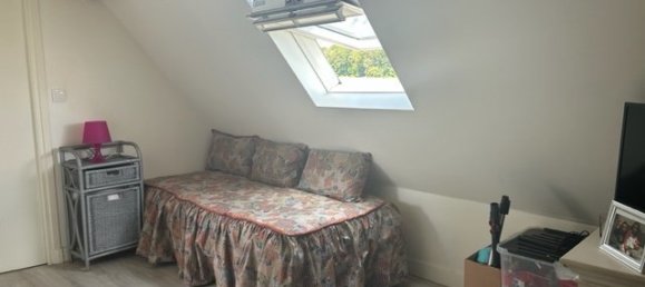 4 bedrooms House in La Bazoche-Gouet, France No. 74144 5