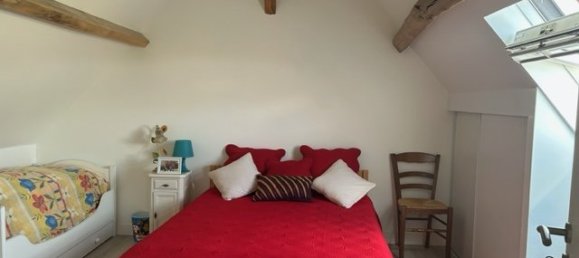 4 bedrooms House in La Bazoche-Gouet, France No. 74144 7