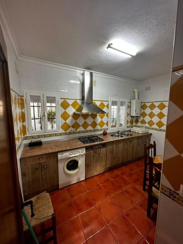 Casa T5 em Cadiz, Spain N.º 223507