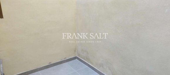 Magasin à Hamrun, Malta 50m² No. 12632 2