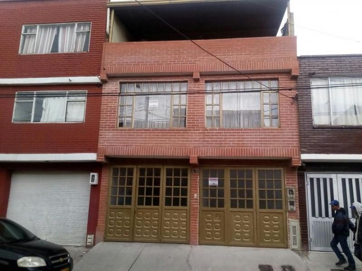 7 Schlafzimmer Haus in Bogota, Colombia, Nr. 12003