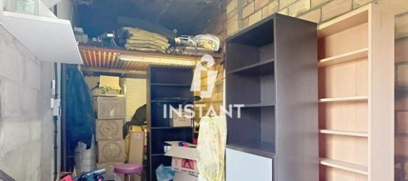 Дом с 3 спальнями в Дранси, Франция № 127973 9