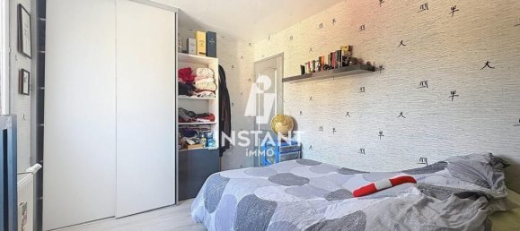 Дом с 3 спальнями в Дранси, Франция № 127973 7