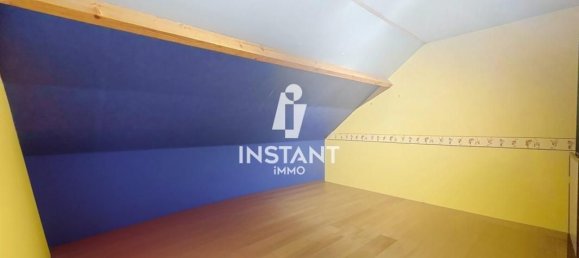 Дом с 3 спальнями в Дранси, Франция № 127973 8