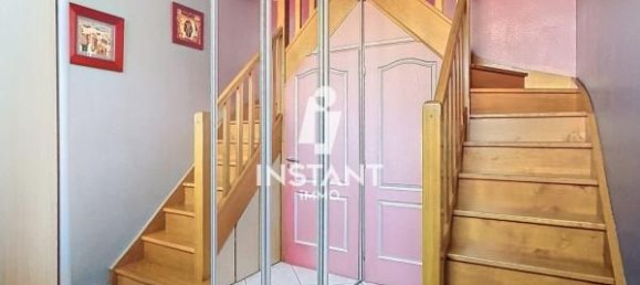 Дом с 3 спальнями в Дранси, Франция № 127973 5