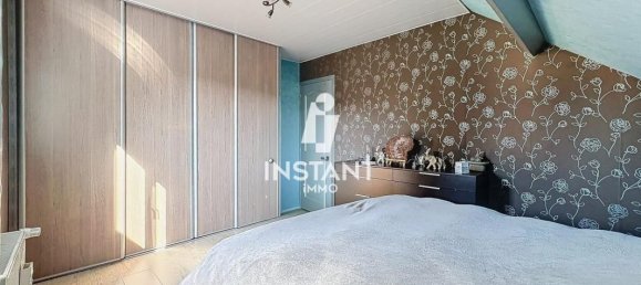 Дом с 3 спальнями в Дранси, Франция № 127973 6