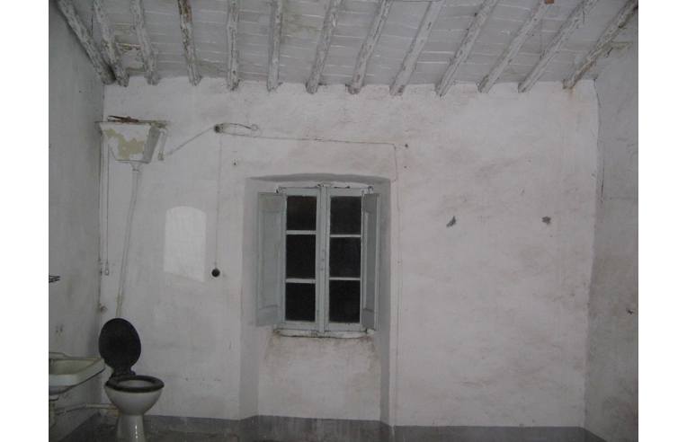 3-Zimmer Haus in Bassano in Teverina, Italy, Nr. 254301