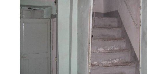 3-Zimmer Haus in Bassano in Teverina, Italy, Nr. 254301 2