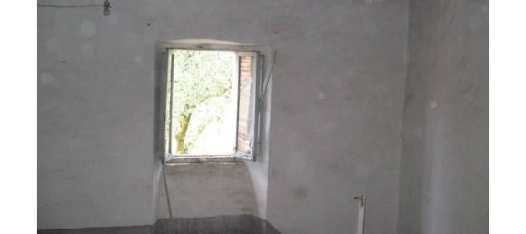 3-Zimmer Haus in Bassano in Teverina, Italy, Nr. 254301 5