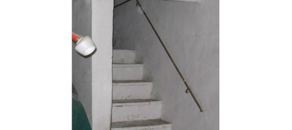 3-Zimmer Haus in Bassano in Teverina, Italy, Nr. 254301 4