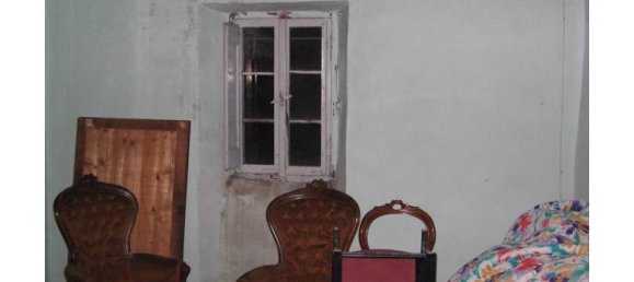 3-Zimmer Haus in Bassano in Teverina, Italy, Nr. 254301 3