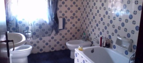 Apartamento de 3 habitaciónes en Misterbianco, Italy No. 252717 4