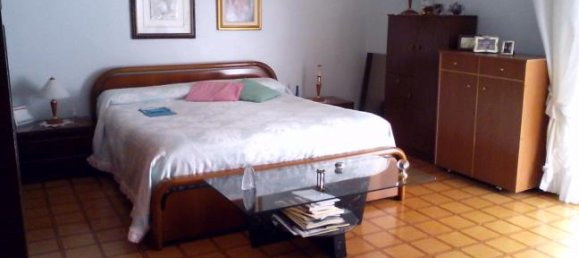 Apartamento de 3 habitaciónes en Misterbianco, Italy No. 252717 5