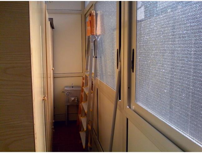 Apartamento de 3 habitaciónes en Misterbianco, Italy No. 252717