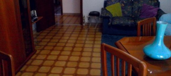 Apartamento de 3 habitaciónes en Misterbianco, Italy No. 252717 3