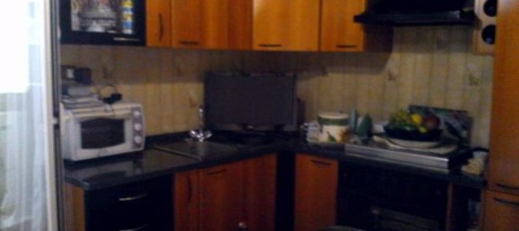 Apartamento de 3 habitaciónes en Misterbianco, Italy No. 252717 6