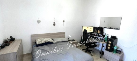 Квартира с 3 комнатами в Фоджа, Италия № 42273 13