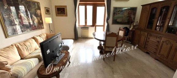 Квартира с 3 комнатами в Фоджа, Италия № 42273 36