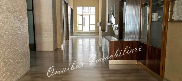 Квартира с 3 комнатами в Фоджа, Италия № 42273 28