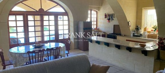 Casa de 3 dormitorios en Gharb, Malta No. 5442 19