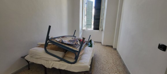 Apartamento de 5 divisões em Monte Compatri, Italy N.º 46762 12