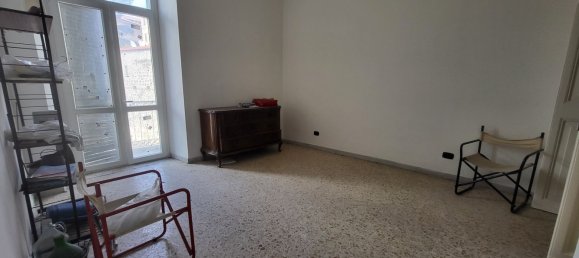 Apartamento de 5 divisões em Monte Compatri, Italy N.º 46762 2