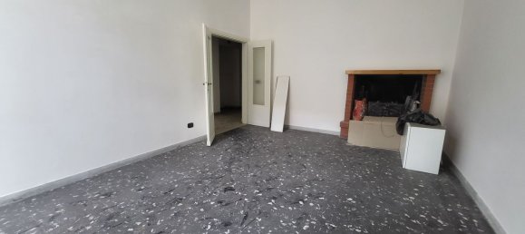 Apartamento de 5 divisões em Monte Compatri, Italy N.º 46762 6
