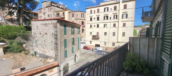 Apartamento de 5 divisões em Monte Compatri, Italy N.º 46762 19