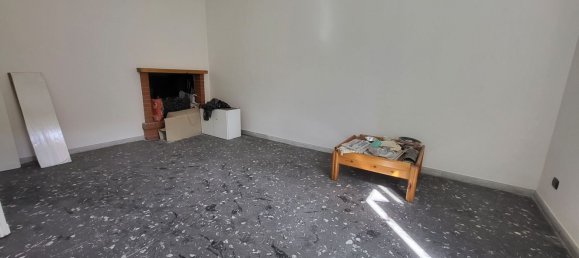 Apartamento de 5 divisões em Monte Compatri, Italy N.º 46762 7