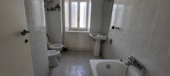 Apartamento de 5 divisões em Monte Compatri, Italy N.º 46762 16