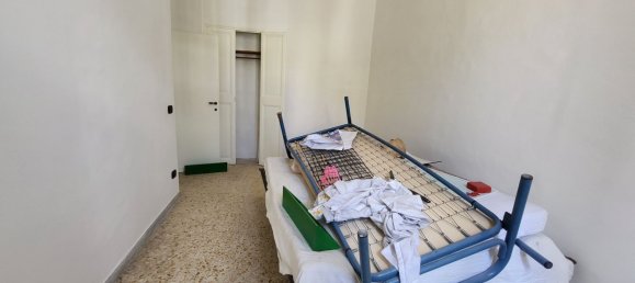 Apartamento de 5 divisões em Monte Compatri, Italy N.º 46762 13