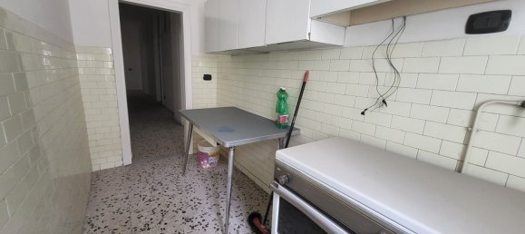 Apartamento de 5 divisões em Monte Compatri, Italy N.º 46762 10